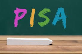 Preparation underway for PISA assessment